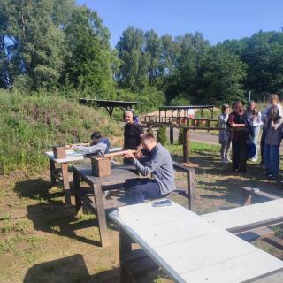 Image286 E0ca85e3 6f6e 4d55 B53b 9bf48ed64cb7