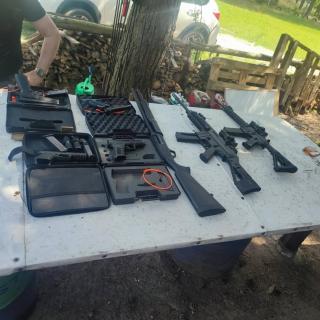 Image287 E2e007fa 8c55 44f2 9efb B10e4ad8983b