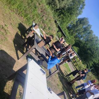 Image288 E3af6aa6 252c 4721 A273 E67c94055f60