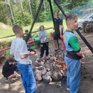 Image289 E5fefe37 Fe52 4412 91db 1ab517eb3f33