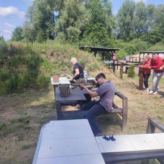 Image290 E0822296 A9f7 4f74 90f4 E9fd3cf2eff4