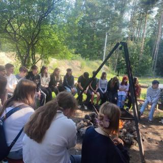 Image291 F4d12273 0710 4c46 85a3 B3c409286983