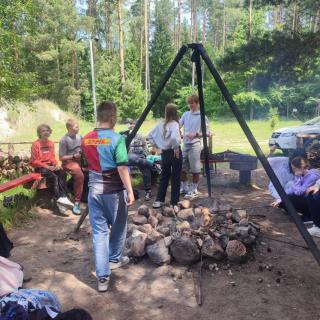 Image292 F7fe302c 1a8a 43b4 8f22 250315538979