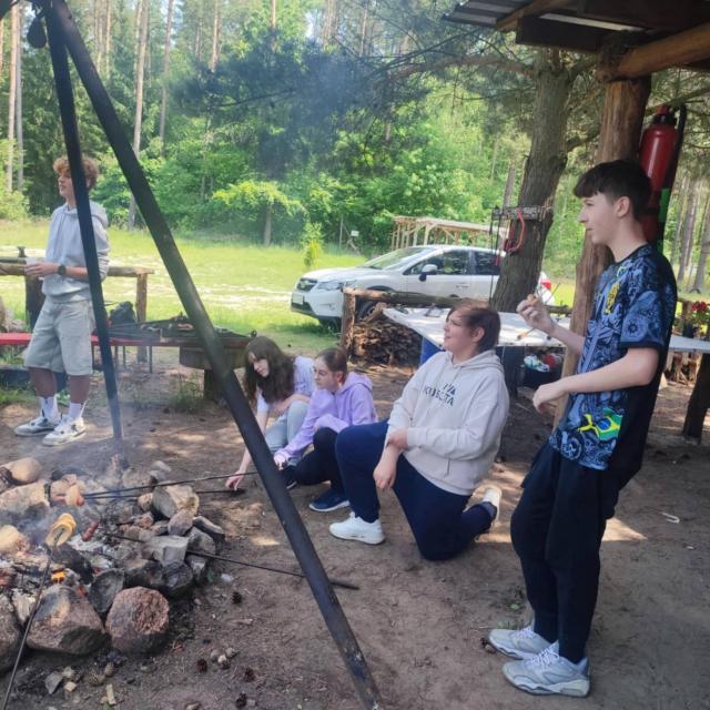 Image293 Fc87275d 0bf7 4386 A52d 759da7144e79