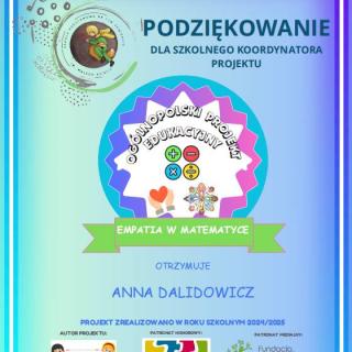 Image439 Dyplom Anna