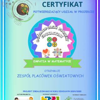 Image440 Dyplom Szkola