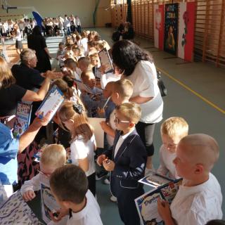 Image441 Img 20250901 092114