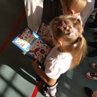 Image442 Img 20250901 092056