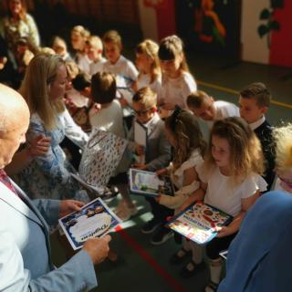 Image445 Img 20250901 091855