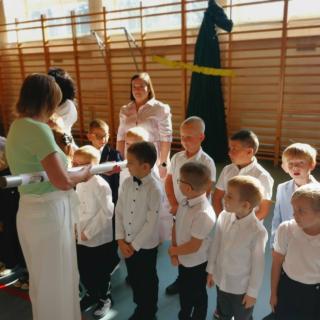 Image446 Img 20250901 091834