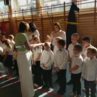 Image447 Img 20250901 091825