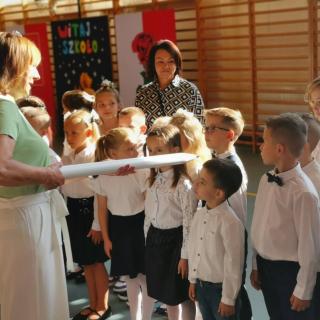 Image448 Img 20250901 091709