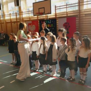 Image449 Img 20250901 091548