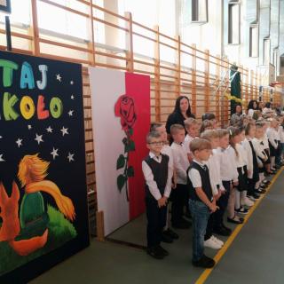 Image454 Img 20250901 090708