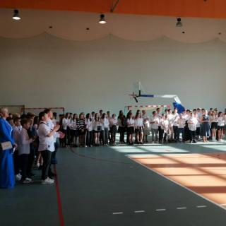 Image456 Img 20250901 090559