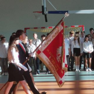 Image459 Img 20250901 090344