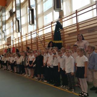 Image460 Img 20250901 090326