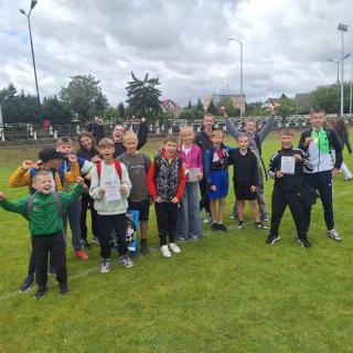 Image461 1758254179721