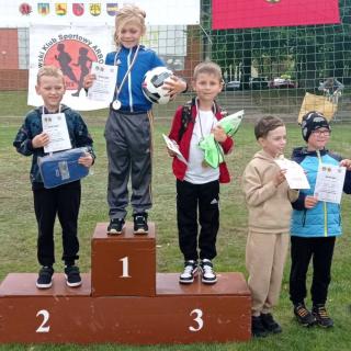 Image463 1758253311628