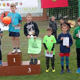 Image464 1758253400554