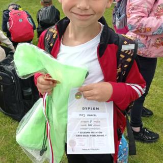 Image465 1758253495803