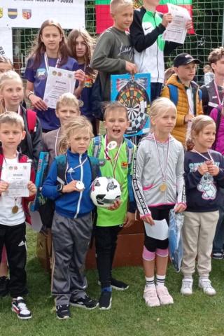 Image466 1758253575144