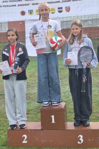 Image467 1758253923347