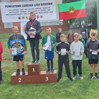 Image468 1758253962195