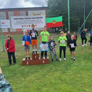 Image469 1758254003738