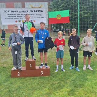 Image470 1758254064379