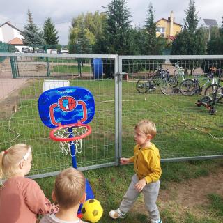 Image474 20250919 101138