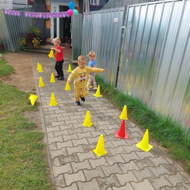 Image475 20250919 101128