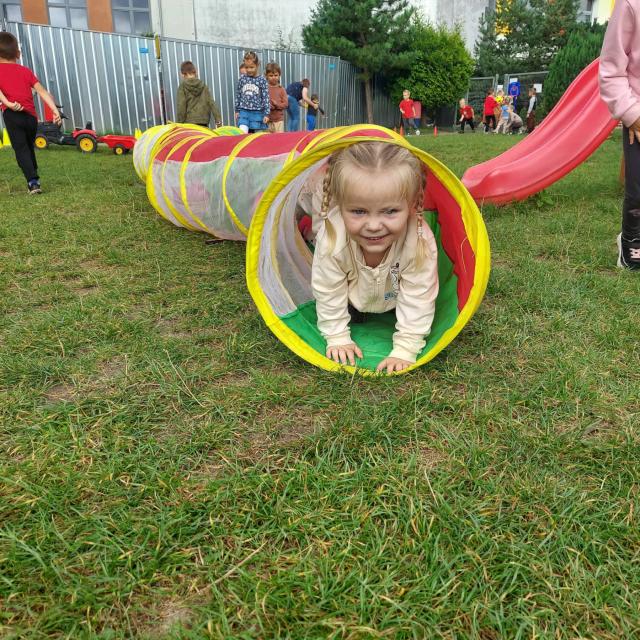 Image476 20250919 100939