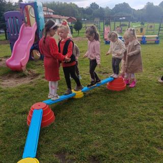 Image478 07e6bdf9 Dc70 4fd0 9a36 D1e1845d6644