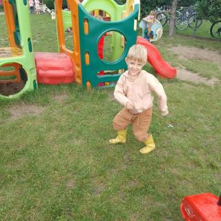 Image479 1084772f 6e0e 4572 A076 0dd27e156652