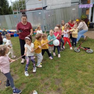 Image480 227f691a 8255 406a 8c72 63538e800510