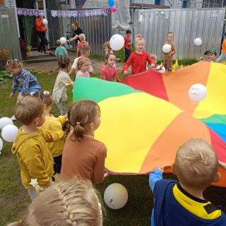 Image481 28939389 A9a0 4b1d A59e 98d1bba1147a