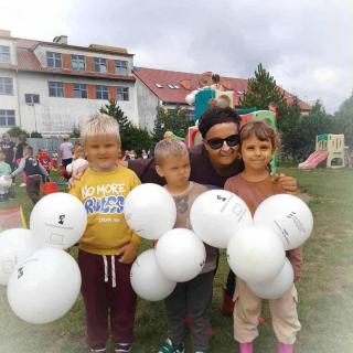 Image482 2ccb4487 4fe1 4a44 B3e9 397f2da7426f