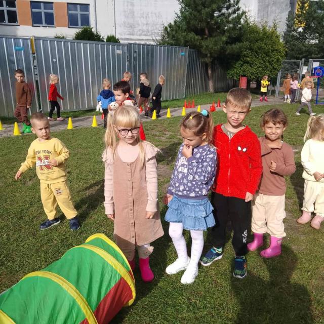 Image483 42a227b8 3676 47f9 939d 1bcff93adbe1