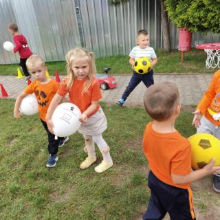 Image484 43e81ada 8216 485b Ad88 B6e363771717