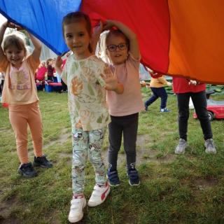 Image486 5a09eabe 3771 491a 902d E05fecf5cf58