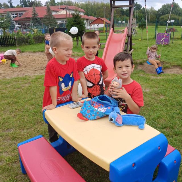 Image487 5fcccce0 1f1c 4e66 Aea2 909d6b9fc39d