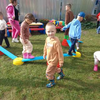 Image488 78b72515 A121 4a75 Ad20 05b4c5ea5cbb