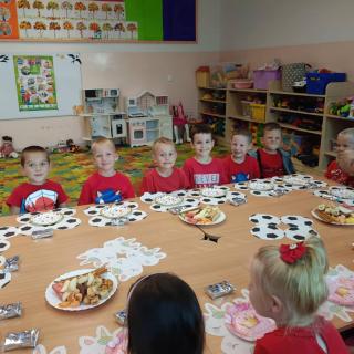 Image489 B3c72acb 5392 47aa 8cb1 Cee91e98f17c