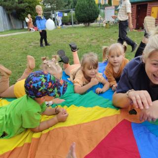 Image490 Bba5d40a 8f48 45c5 B7fd 7d70e0d448be