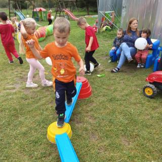 Image491 Bbcbda03 24bb 48bc B24f B5ea2083152b