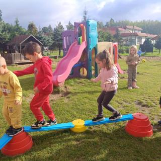 Image492 Cf689aa4 9b98 4cad Bb63 8d6509fd3cf6