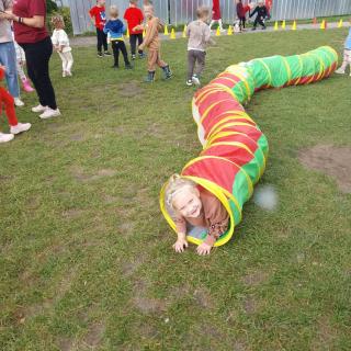 Image493 D0c41136 Eb0e 43bf B383 2bc3ba3ff58f