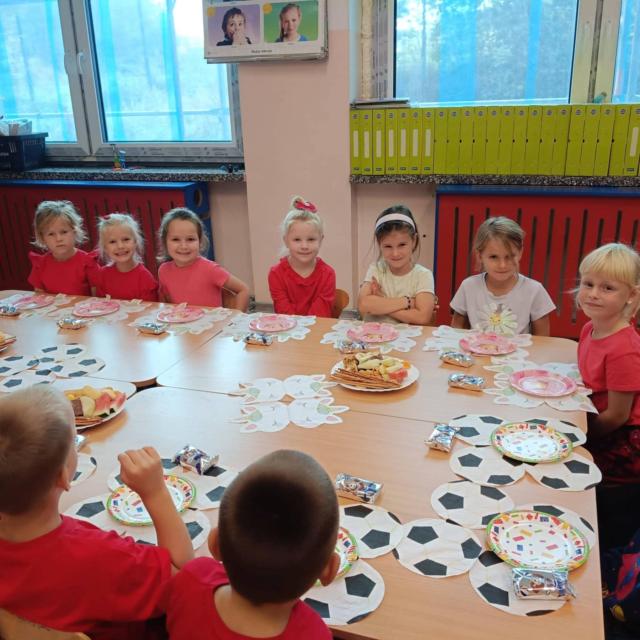 Image494 Ec13d25a 2c7d 484d B461 Ccc4f01eb83b