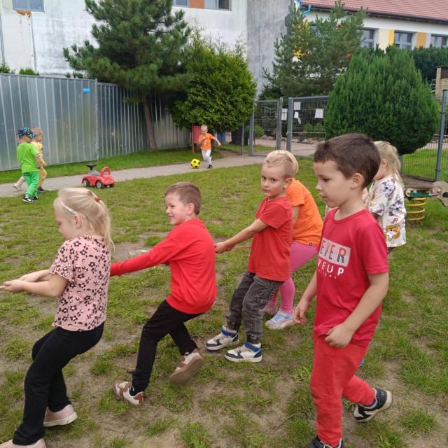 Image495 Fbb720c1 472a 42ea 844d A22a70766607